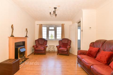 undefined, Limetree Close, Chatham, Kent