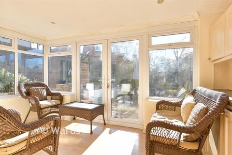 undefined, Limetree Close, Chatham, Kent