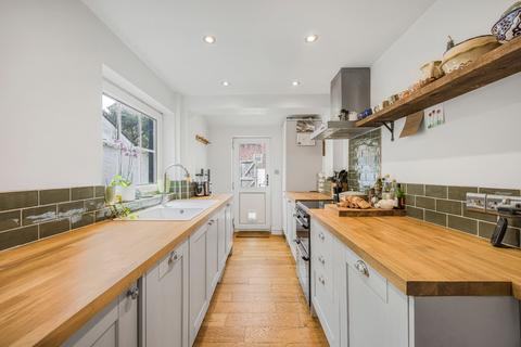 undefined, Queen Street, Cirencester, Gloucestershire, GL7