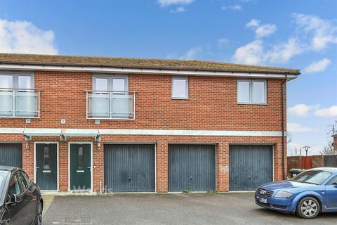 undefined, Wells Court, Gravesend DA11
