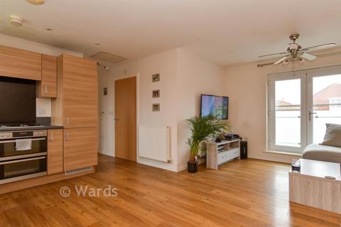 undefined, Wells Court, Gravesend DA11
