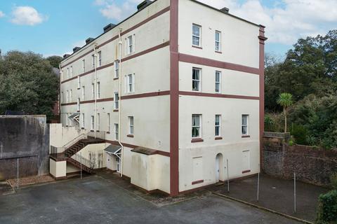 1 bedroom flat for sale, St Marys Court, Berry Drive, Paignton
