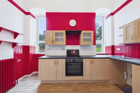 1 bedroom flat for sale, St Marys Court, Berry Drive, Paignton