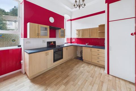 1 bedroom flat for sale, St Marys Court, Berry Drive, Paignton