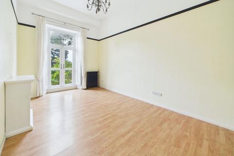 1 bedroom flat for sale, St Marys Court, Berry Drive, Paignton