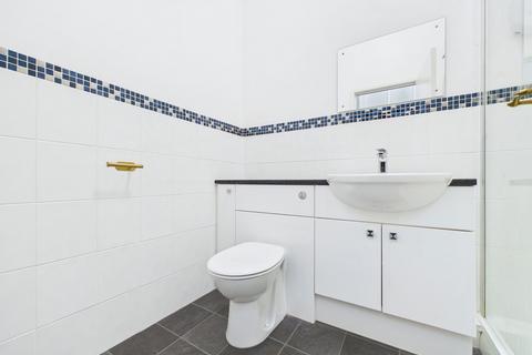 1 bedroom flat for sale, St Marys Court, Berry Drive, Paignton