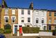 Balfour Road, Highbury, London, N5