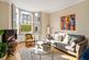 Additional image 2 of Balfour Road, Highbury, London, N5