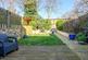 Additional image 11 of Balfour Road, Highbury, London, N5