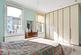 Additional image 12 of Balfour Road, Highbury, London, N5