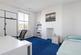 Additional image 14 of Balfour Road, Highbury, London, N5