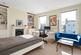 Additional image 15 of Balfour Road, Highbury, London, N5