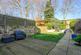 Additional image 4 of Balfour Road, Highbury, London, N5