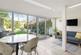 Additional image 7 of Balfour Road, Highbury, London, N5