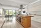 Additional image 8 of Balfour Road, Highbury, London, N5
