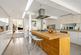 Additional image 9 of Balfour Road, Highbury, London, N5
