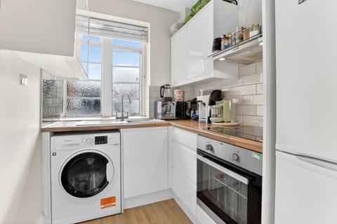 undefined, CHATSWORTH COURT, PEMBROKE ROAD, LONDON, W8