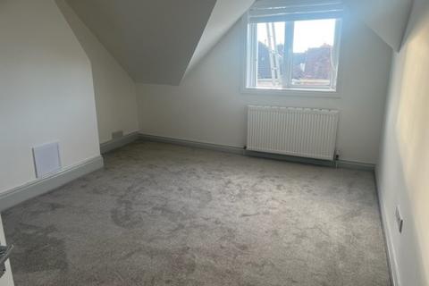 undefined, Windsor Road, Bournemouth, BH5