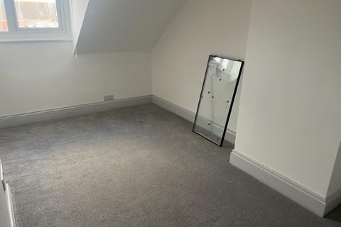 undefined, Windsor Road, Bournemouth, BH5