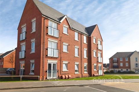 undefined, Bolton Drive, Shinfield, Wokingham