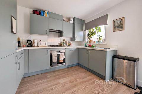 undefined, Bolton Drive, Shinfield, Wokingham