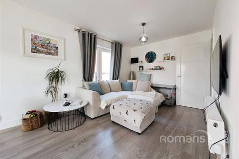 undefined, Bolton Drive, Shinfield, Wokingham