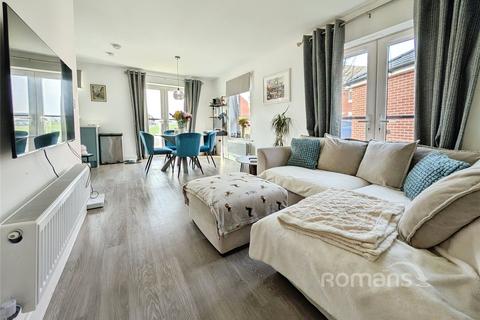 undefined, Bolton Drive, Shinfield, Wokingham