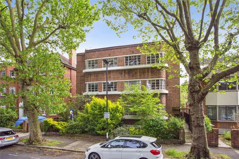 1 bedroom flat for sale, Barrowgate Road, London, W4