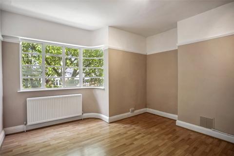 1 bedroom flat for sale, Barrowgate Road, London, W4