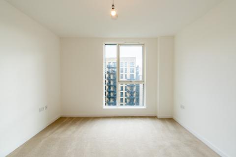 1 bedroom flat to rent, Cranton Avenue, Hayes UB3