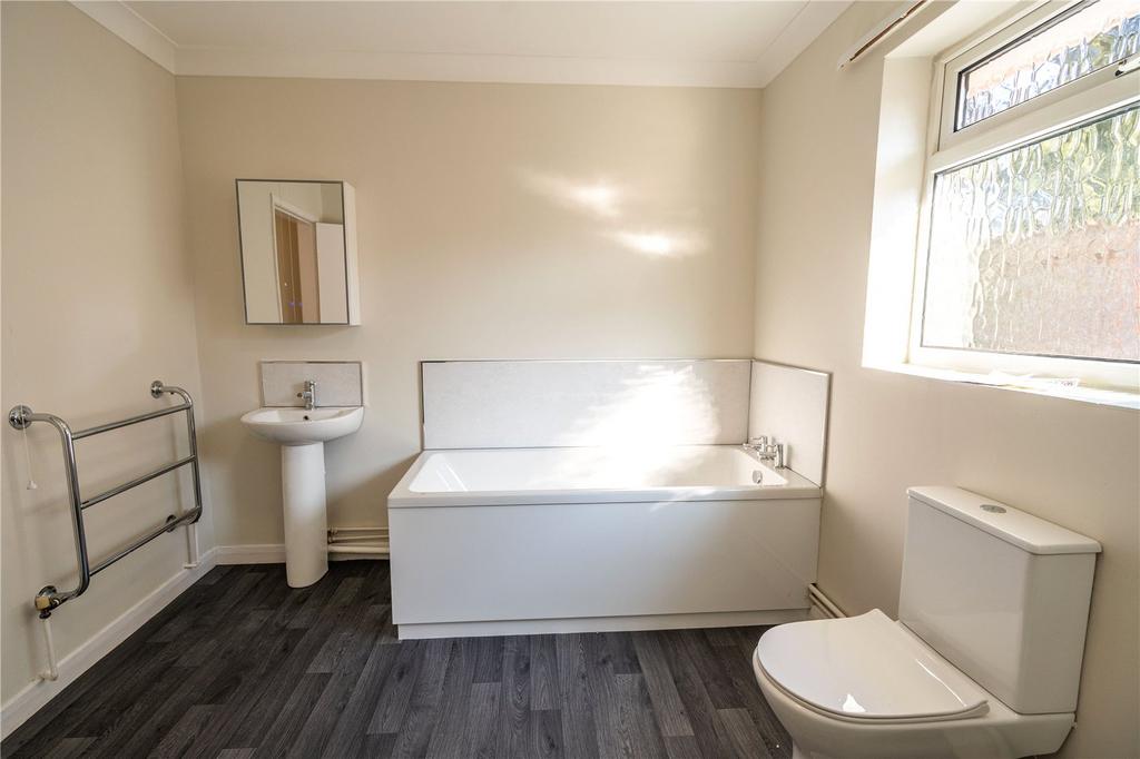 Bathroom (2)