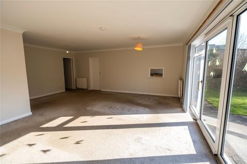 3 bedroom bungalow for sale, Low Road, Healing, Grimsby, Lincolnshire, DN41