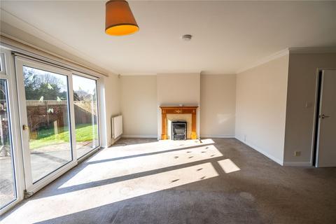 3 bedroom bungalow for sale, Low Road, Healing, Grimsby, Lincolnshire, DN41
