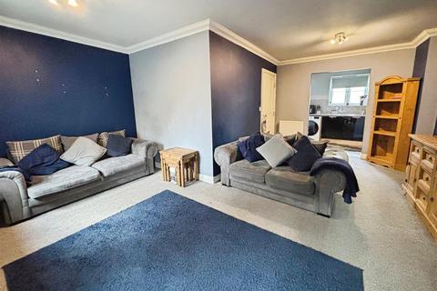 4 bedroom townhouse for sale, Beckside, Halifax HX3