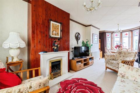 undefined, Catesby Road, Radford, Coventry, CV6