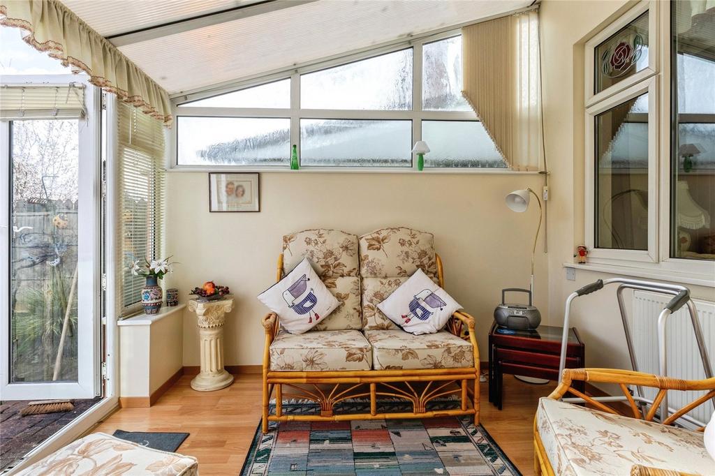 Picture No. 13