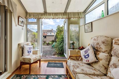 undefined, Catesby Road, Radford, Coventry, CV6