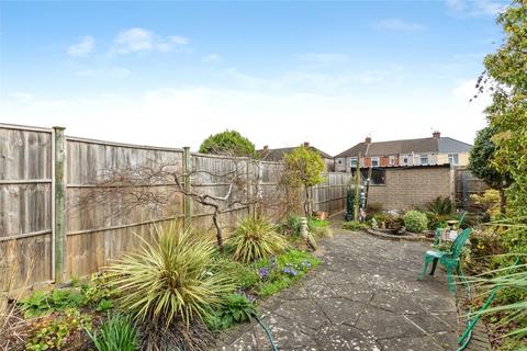 undefined, Catesby Road, Radford, Coventry, CV6