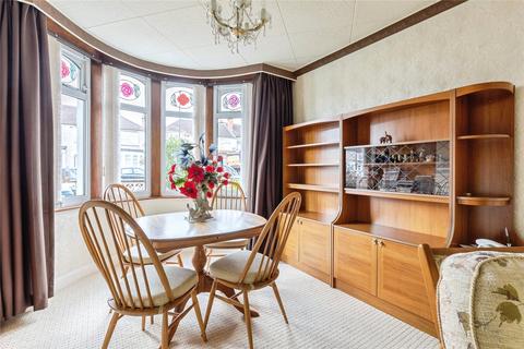 undefined, Catesby Road, Radford, Coventry, CV6