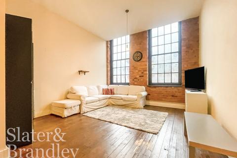 undefined, StoneYard, 12 Plumptre Street, Nottingham, NG1