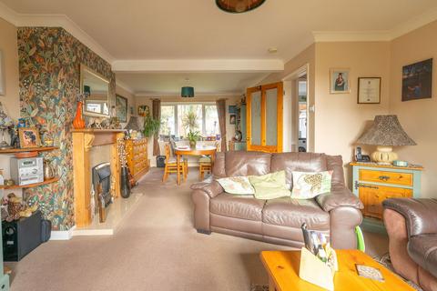 3 bedroom semi-detached house for sale, Littlemead Lane, Exmouth, EX8 4RF