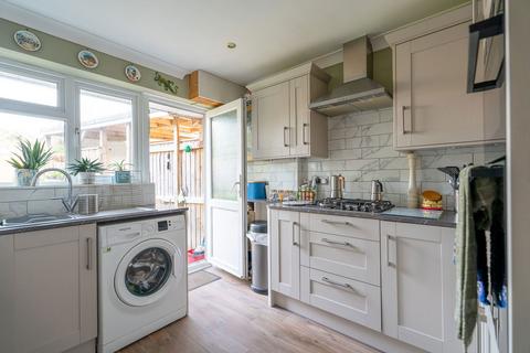 3 bedroom semi-detached house for sale, Littlemead Lane, Exmouth, EX8 4RF