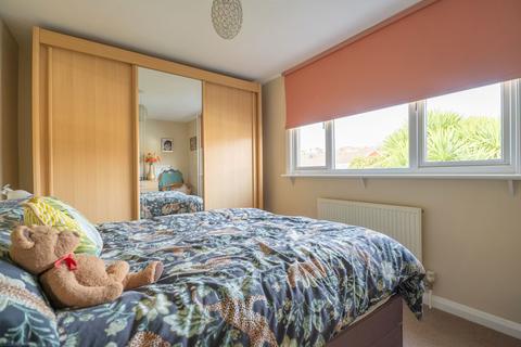 3 bedroom semi-detached house for sale, Littlemead Lane, Exmouth, EX8 4RF