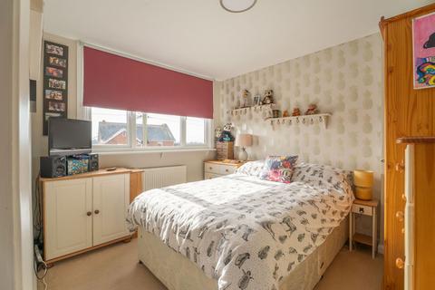 3 bedroom semi-detached house for sale, Littlemead Lane, Exmouth, EX8 4RF