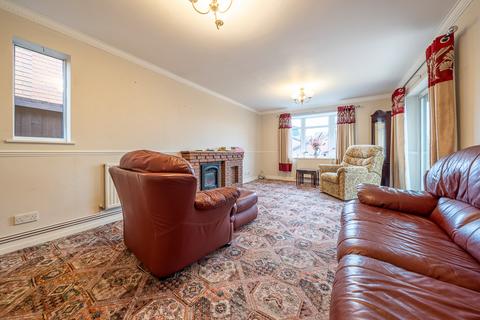 3 bedroom house for sale, Oak Bridge Court, Tenbury Wells, WR15