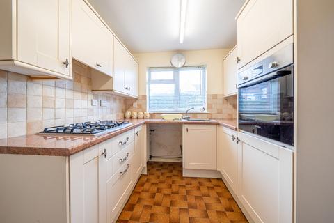 3 bedroom house for sale, Oak Bridge Court, Tenbury Wells, WR15
