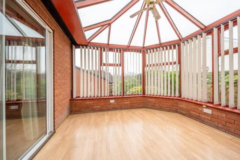 3 bedroom house for sale, Oak Bridge Court, Tenbury Wells, WR15