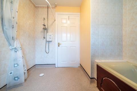 3 bedroom house for sale, Oak Bridge Court, Tenbury Wells, WR15