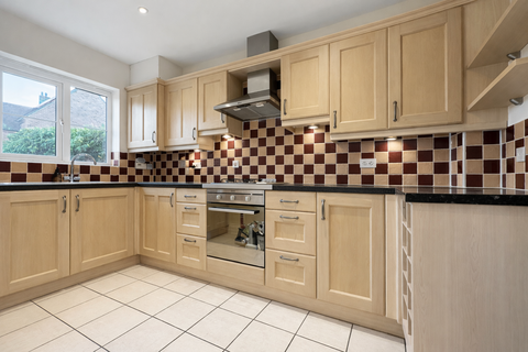 undefined, Nursery Close, Wroughton, Swindon, SN4