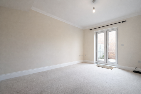 undefined, Nursery Close, Wroughton, Swindon, SN4